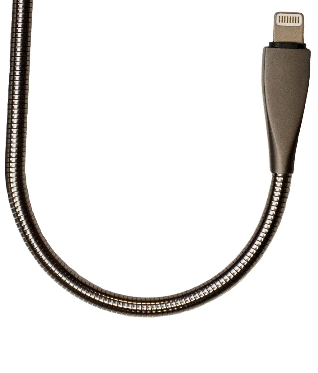 8-pin Black Diamond Cable