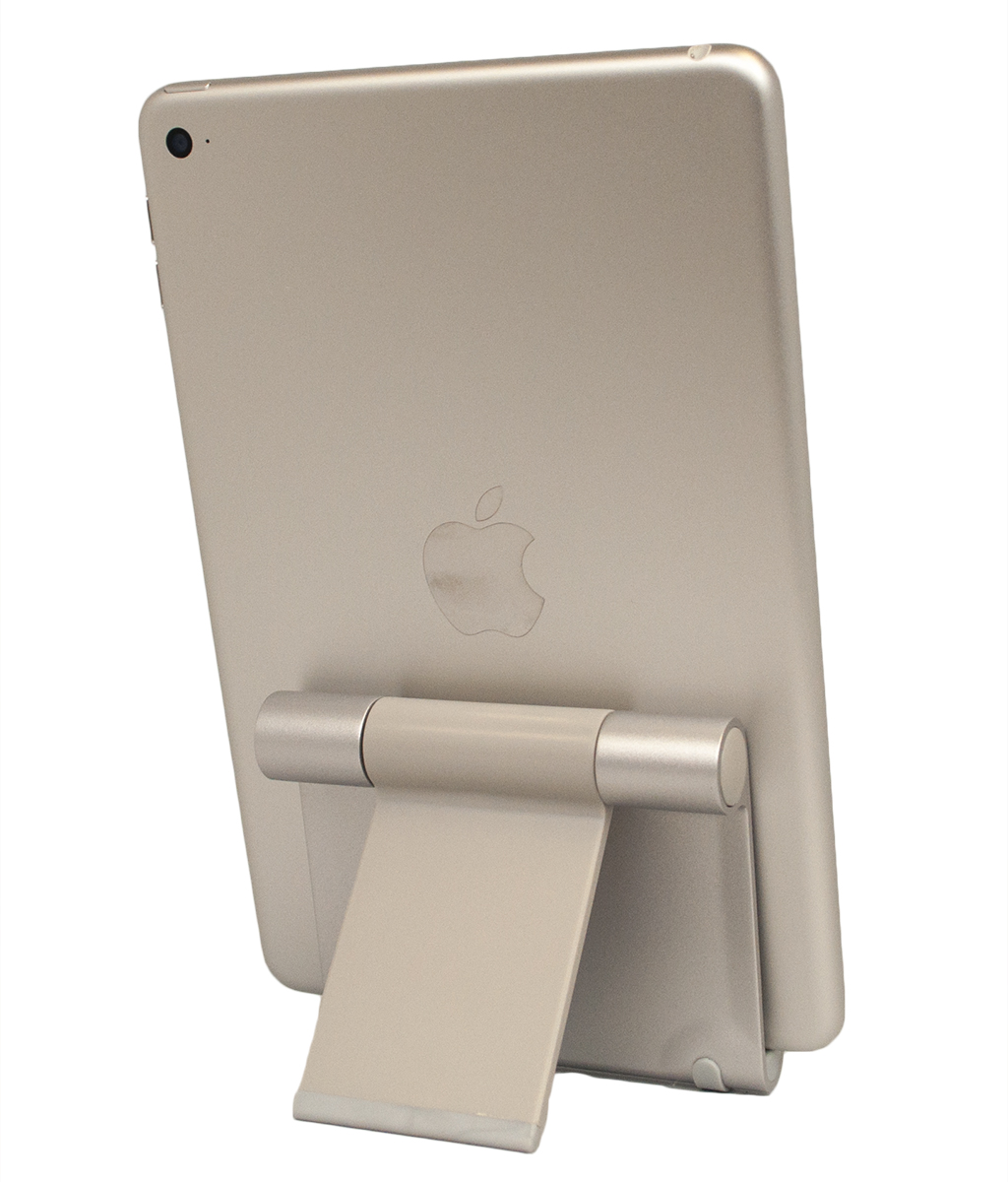 Universal Tablet/Phone Stand